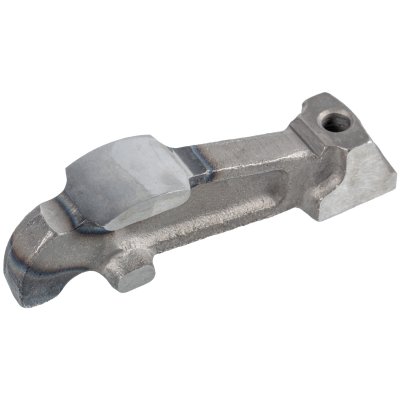 Febi Bilstein Rocker Arm 07917