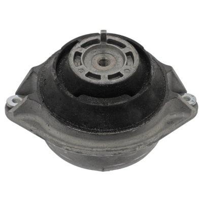 Febi Bilstein Engine Mounting 07935