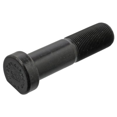 Febi Bilstein Wheel Stud 07940