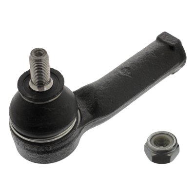 Febi Bilstein Tie Rod End 07954