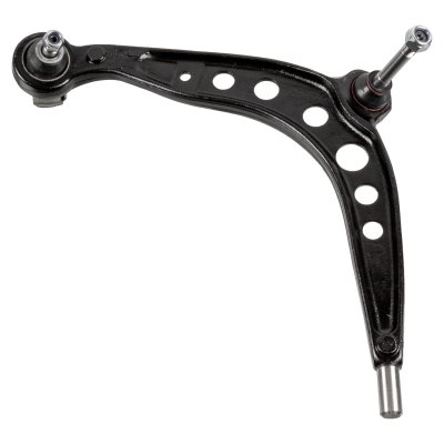 Febi Bilstein Control Arm 07965