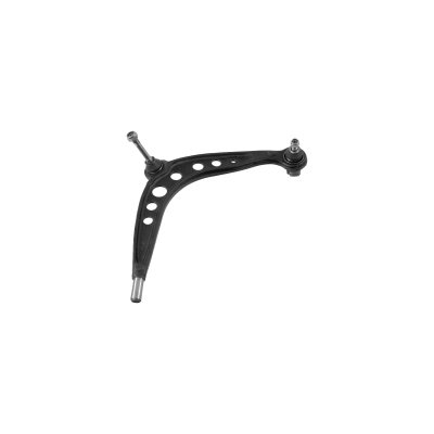 Febi Bilstein Control Arm 07966