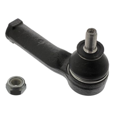 Febi Bilstein Tie Rod End 07973