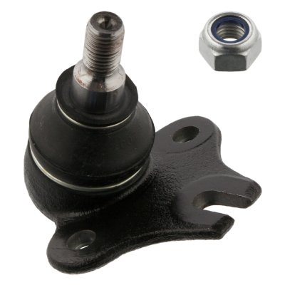 Febi Bilstein Ball Joint 07977