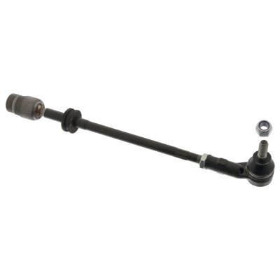 Febi Bilstein Tie Rod 07979