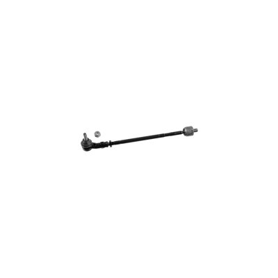 Febi Bilstein Tie Rod 07984