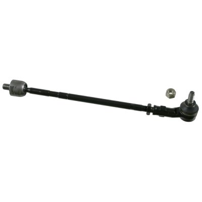 Febi Bilstein Tie Rod 07990