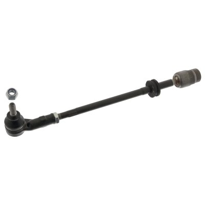 Febi Bilstein Tie Rod 08030