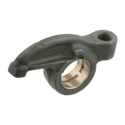 Febi Bilstein Rocker Arm 08042