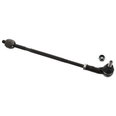 Febi Bilstein Tie Rod 08053