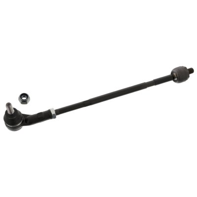 Febi Bilstein Tie Rod 08054