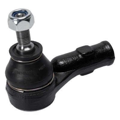 Febi Bilstein Tie Rod End 08096