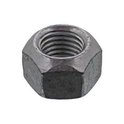 Febi Bilstein Lock Nut 08119