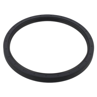 Febi Bilstein Shaft Seal 08137