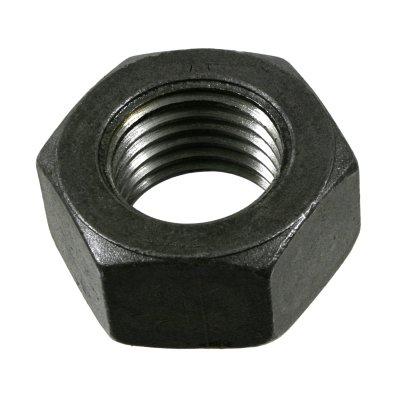 Febi Bilstein Hex Nut 08153