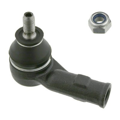 Febi Bilstein Tie Rod End 08167