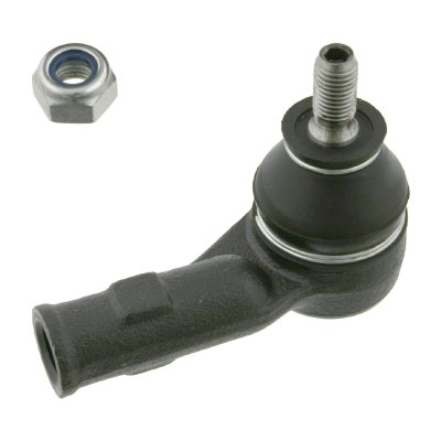 Febi Bilstein Tie Rod End 08169