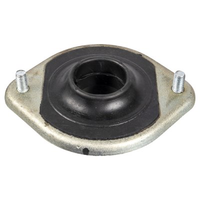 Febi Bilstein Strut Mounting 08176