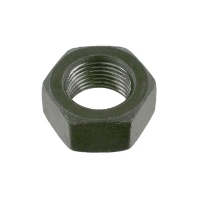 Febi Bilstein Hex Nut 08178