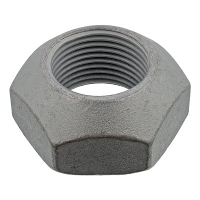 Febi Bilstein Lock Nut 08226