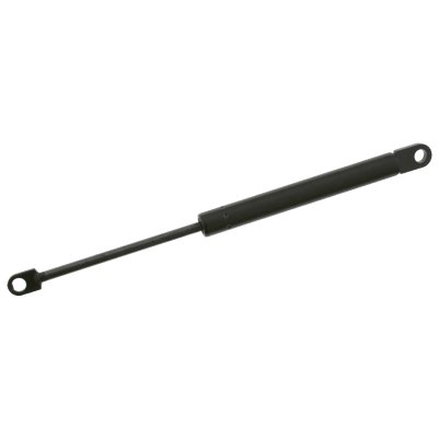 Febi Bilstein Gas Spring 08240