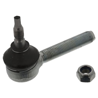 Febi Bilstein Angled Ball Joint 08242