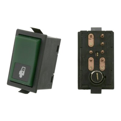 Febi Bilstein Rocker Switch 08246