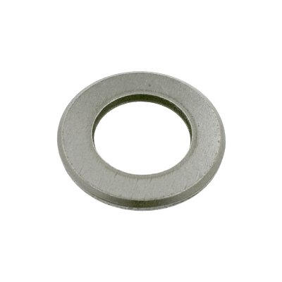 Febi Bilstein Washer 08310