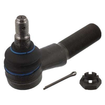 Febi Bilstein Tie Rod End 08322