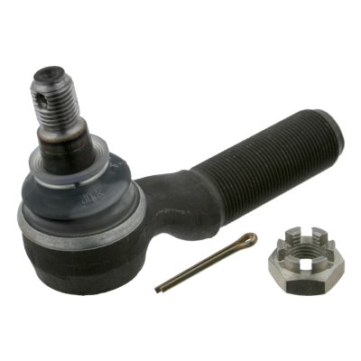 Febi Bilstein Tie Rod End 08323