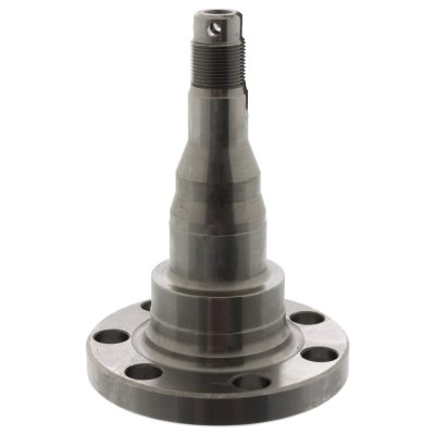 Febi Bilstein Stub Axle 08340