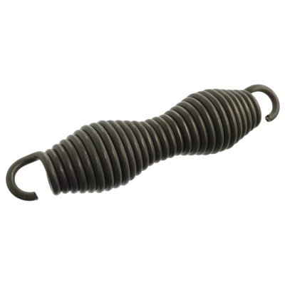 Febi Bilstein Brake Shoe Spring 08356