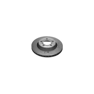 Febi Bilstein Brake Disc 08359