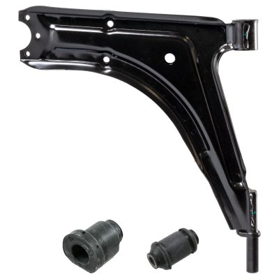 Febi Bilstein Control Arm 08397