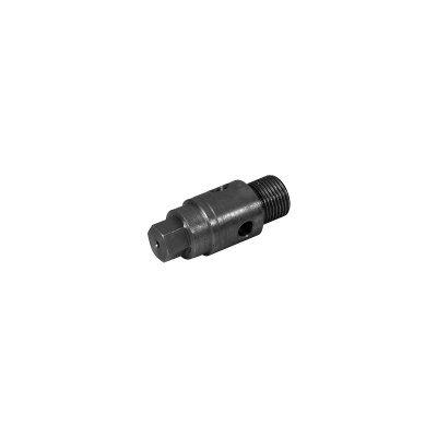 Febi Bilstein Pressure Relief Valve 08412