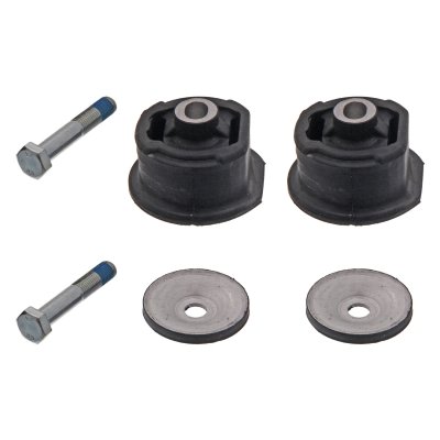 Febi Bilstein Axle Beam Mounting Kit 08427