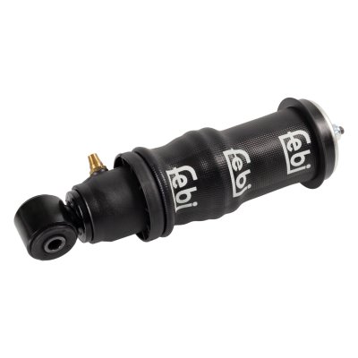 Febi Bilstein Cabin Shock Absorber 08433