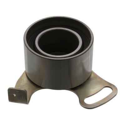 Febi Bilstein Tensioner Pulley 08468