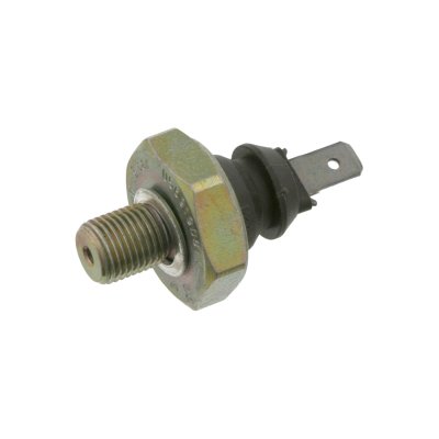 Febi Bilstein Oil Pressure Sensor 08470