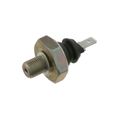 Febi Bilstein Oil Pressure Sensor 08484