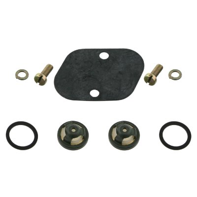 Febi Bilstein Valve Repair Kit 08491