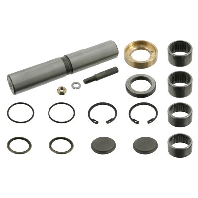 Febi Bilstein King Pin Set 08526