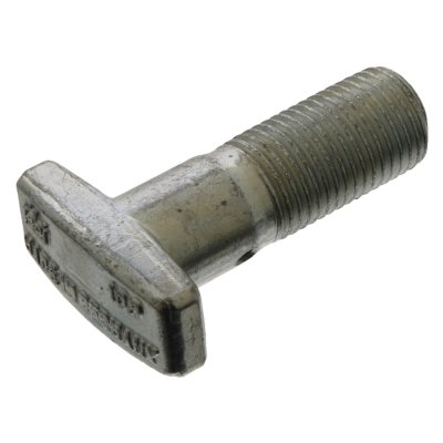 Febi Bilstein T-Bolt 08547