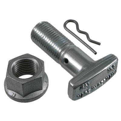 Febi Bilstein T-Bolt 08548