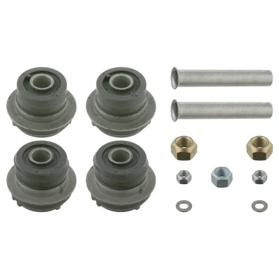 Febi Bilstein Control Arm Bush Kit 08561