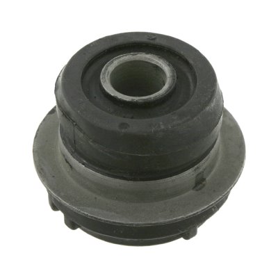 Febi Bilstein Control Arm Bush 08563