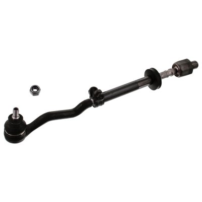 Febi Bilstein Tie Rod 08572