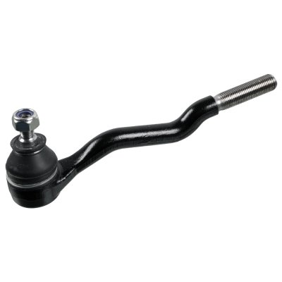 Febi Bilstein Tie Rod End 08574