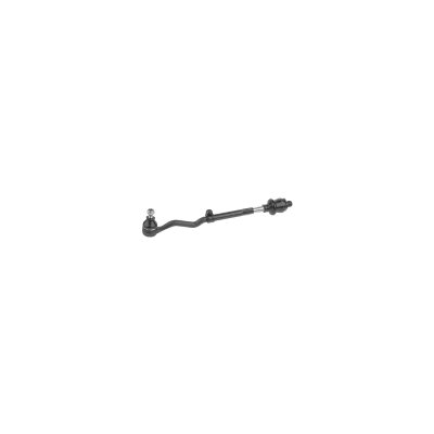 Febi Bilstein Tie Rod 08575