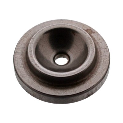 Febi Bilstein Ball Socket 08603